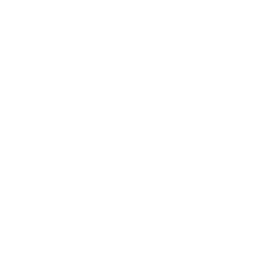 تنظيف المفروشات